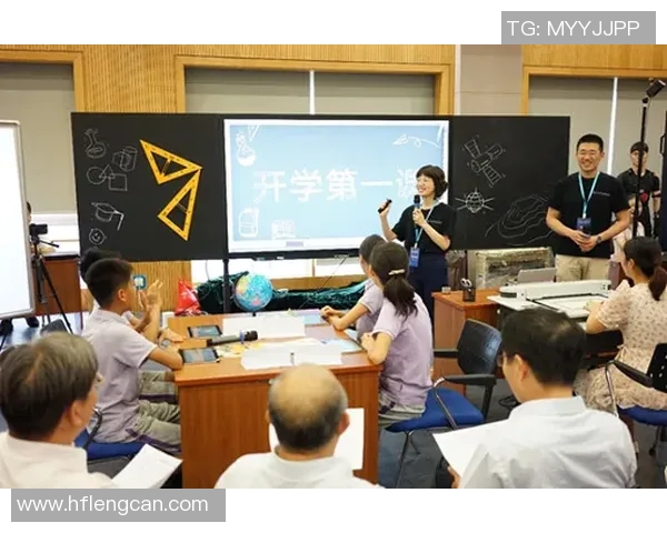 中国科研团队突破性研发低海拔高原模拟舱助力体育训练与科研创新 中国科研团队突破性研发低海拔高原模拟舱助力体育训练与科研创新