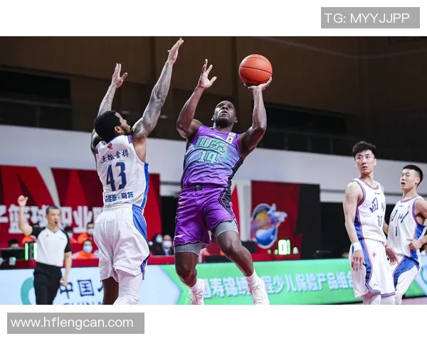 今日全明星对决精彩开启 豪华阵容激烈碰撞成焦点 今日全明星对决精彩开启 豪华阵容激烈碰撞成焦点