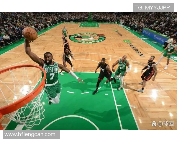 凯尔特人全场精彩瞬间集锦 最新战报回顾球队精彩表现