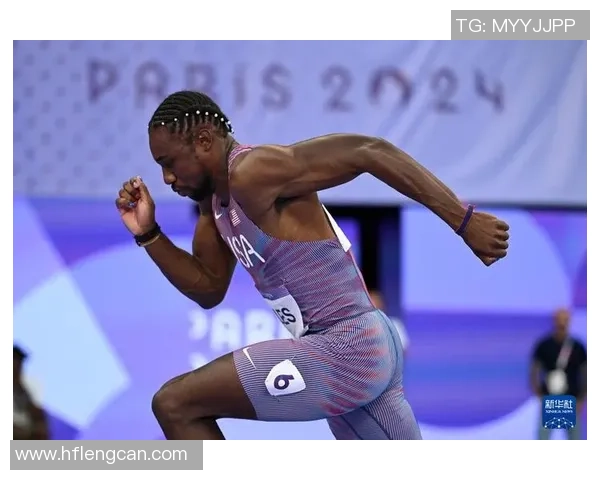 奥运会田径项目参赛选手技术差异分析与比较研究 奥运会田径项目参赛选手技术差异分析与比较研究