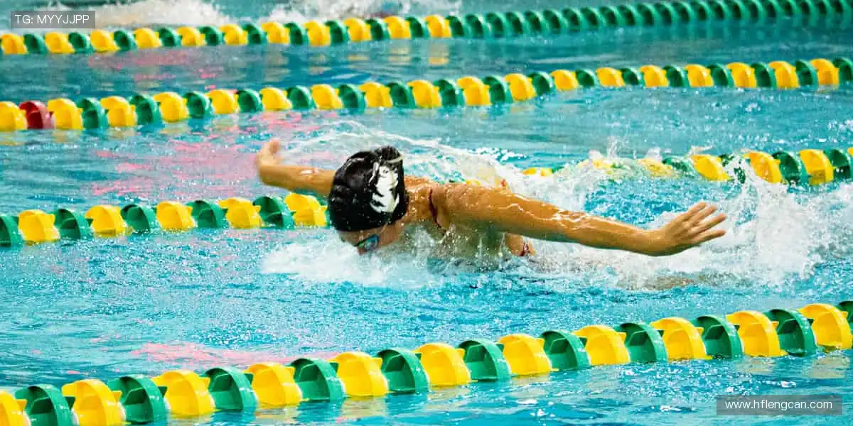 📺 高清直播，让你身临其境！